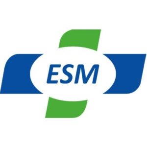 Ezisurg Medical