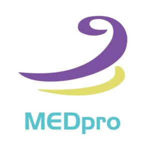 MEDpro