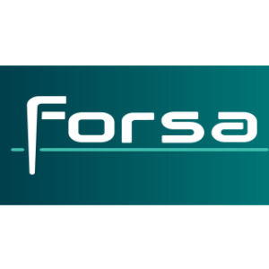 Forsa